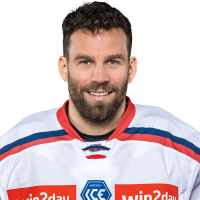 Peter Schneider