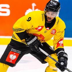 Ali Wukovits
