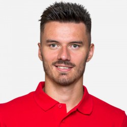 Jaroslav Pavelka
