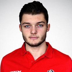 Milan Kloucek