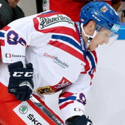 Tomas Mertl