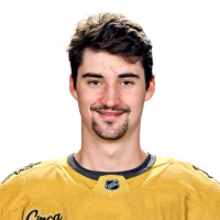 Matyas Sapovaliv