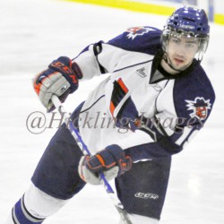 Pierre-Olivier Morin