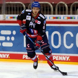 Joonas Lehtivuori