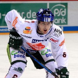 Marco Sternheimer