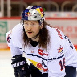 Konrad Abeltshauser