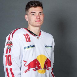Justin Schütz