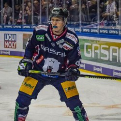 Sebastian Streu