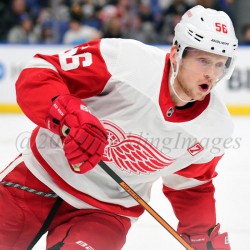 Ryan Kuffner