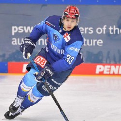 Tim Wohlgemuth
