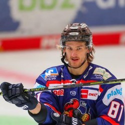 Torsten Ankert