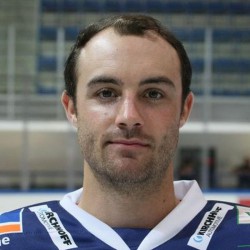 Ryan O'Connor