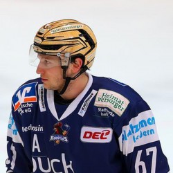Marko Friedrich