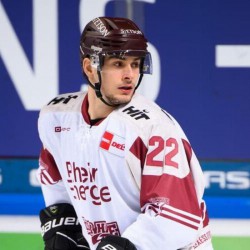 Maximilian Glötzl