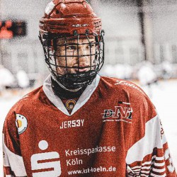Leo Hafenrichter