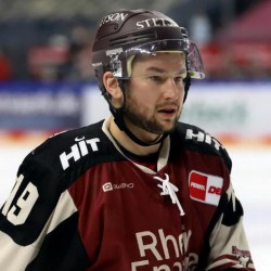 Jason Akeson
