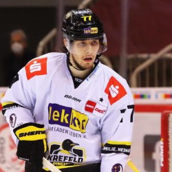 Tom-Eric Bappert