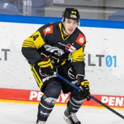 Kristofers Bindulis