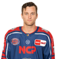 Dane Fox