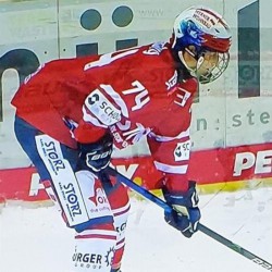Kai Zernikel