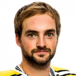 Mats Larsen Mostue