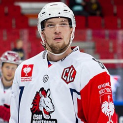 Ladislav Havlik