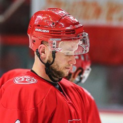Michal Kotlorz