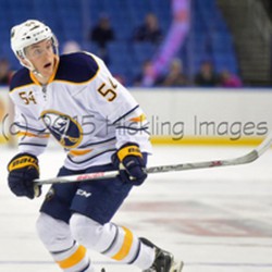 Brycen Martin
