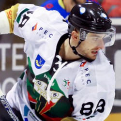 Peter Novajovsky