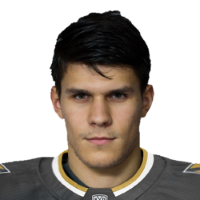 Nikita Serebryakov