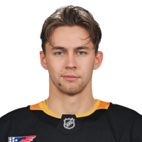 Yegor Chinakhov