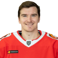 Georgi Belousov