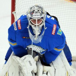 Henrik Karlsson