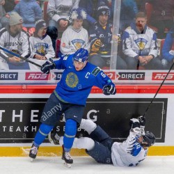 Tamirlan Gaitamirov