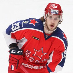 Mario Kempe