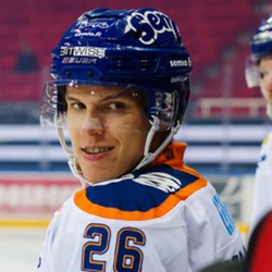 Jere Karjalainen