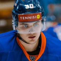 Vladislav Kurbatov