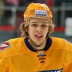 Nikita Tochitsky