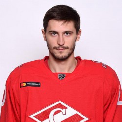 Vyacheslav Leshchenko