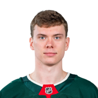 Danila Yurov