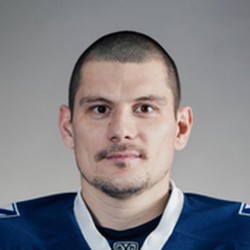 Alexander Osipov