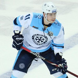 Kirill Vorobyov
