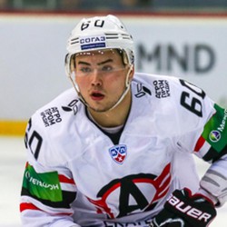 Eduard Gimatov