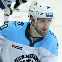 Konstantin Alexeyev