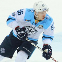 Alexander A. Sharov