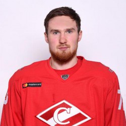 Yaroslav Dyblenko