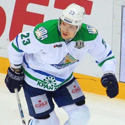 Joonas Kemppainen