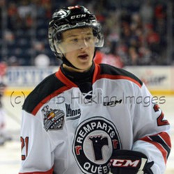 Vladimir Tkachyov