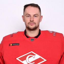 Julius Hudacek