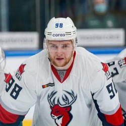 Danil Veryayev